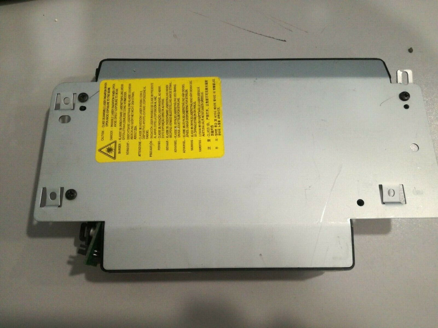 JC59-00018E laser x samsung clp-300 clp-300n clp-350