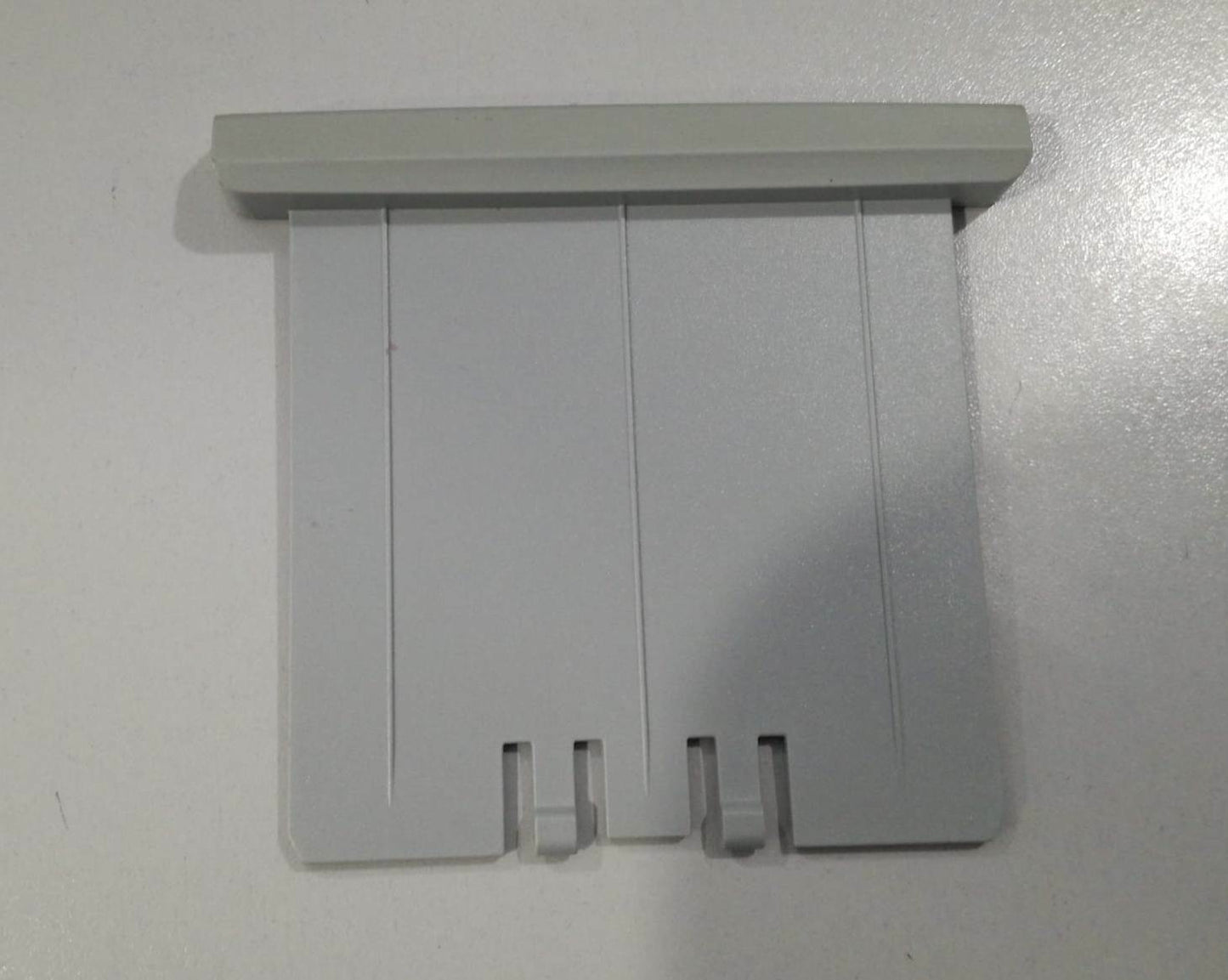 JC61-02743A GUIDE EXTENSION INPUT x SAMSUNG SCX-5835FN
