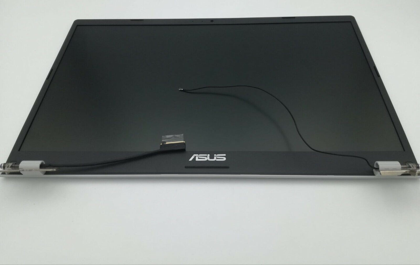 Cover + schermo con cerniere originale per notebook portatile ASUS F515JA-BR700T