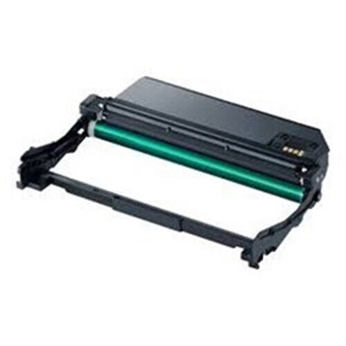cartuccia tamburo fotounita' compatibile xerox 101r00664 x b210 b205 b215 new