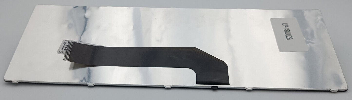 Tastiera italiana per notebook portatile ASUS K50C K50IJ P50IJ X5DIJ K50 K70