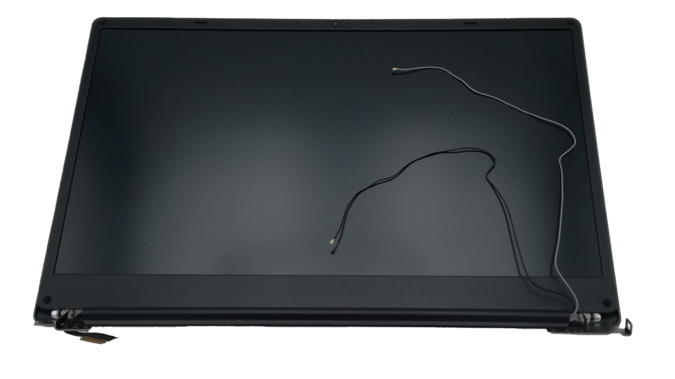 Cover + schermo con cerniere dynabook satellite pro c-50-g-10x Toshiba Originale