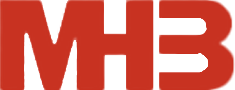 Sostituzione Batteria compatibile F3YGT per Dell Latitude 7000 7280 7290 60 Wh