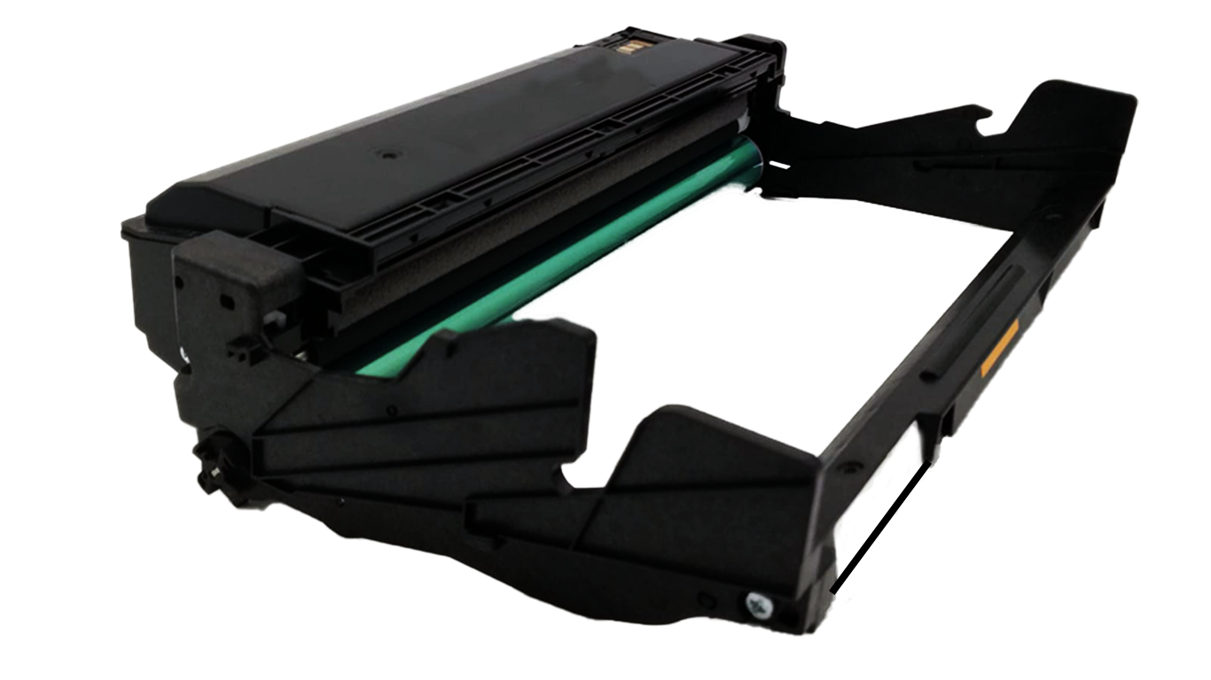 Tamburo di stampa drum compatibile 101R00555 per XEROX 3335 3345 15K