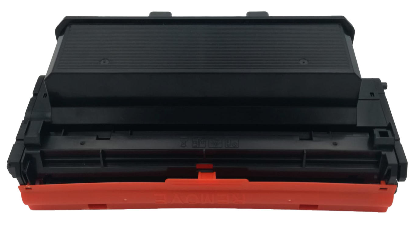 XER3330H Toner Compatibile Xerox Workcentre 3335 Workcentre 3345 106r03624 15k