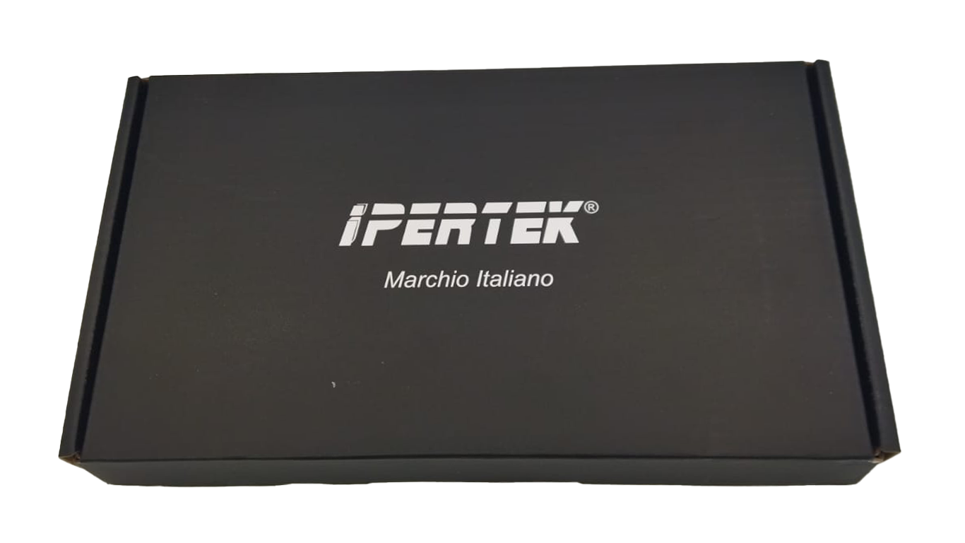 Batteria HP Pavilion x360 TF03XL L11421-421 – Ricambio Compatibile