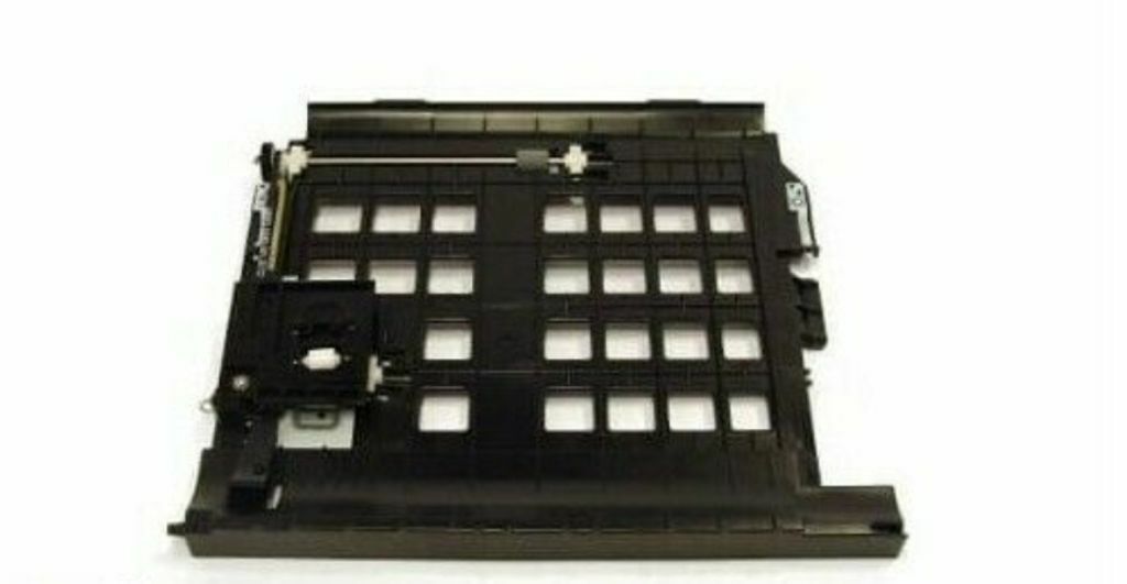 JC61-04391A unità duplex originale samsung per ml 2955dn 2950 4728 2870