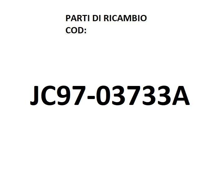 jc97-03733a lsu x samsung clp-670n clp-620nd clx-6220fx clp-670nd clx-6250fx