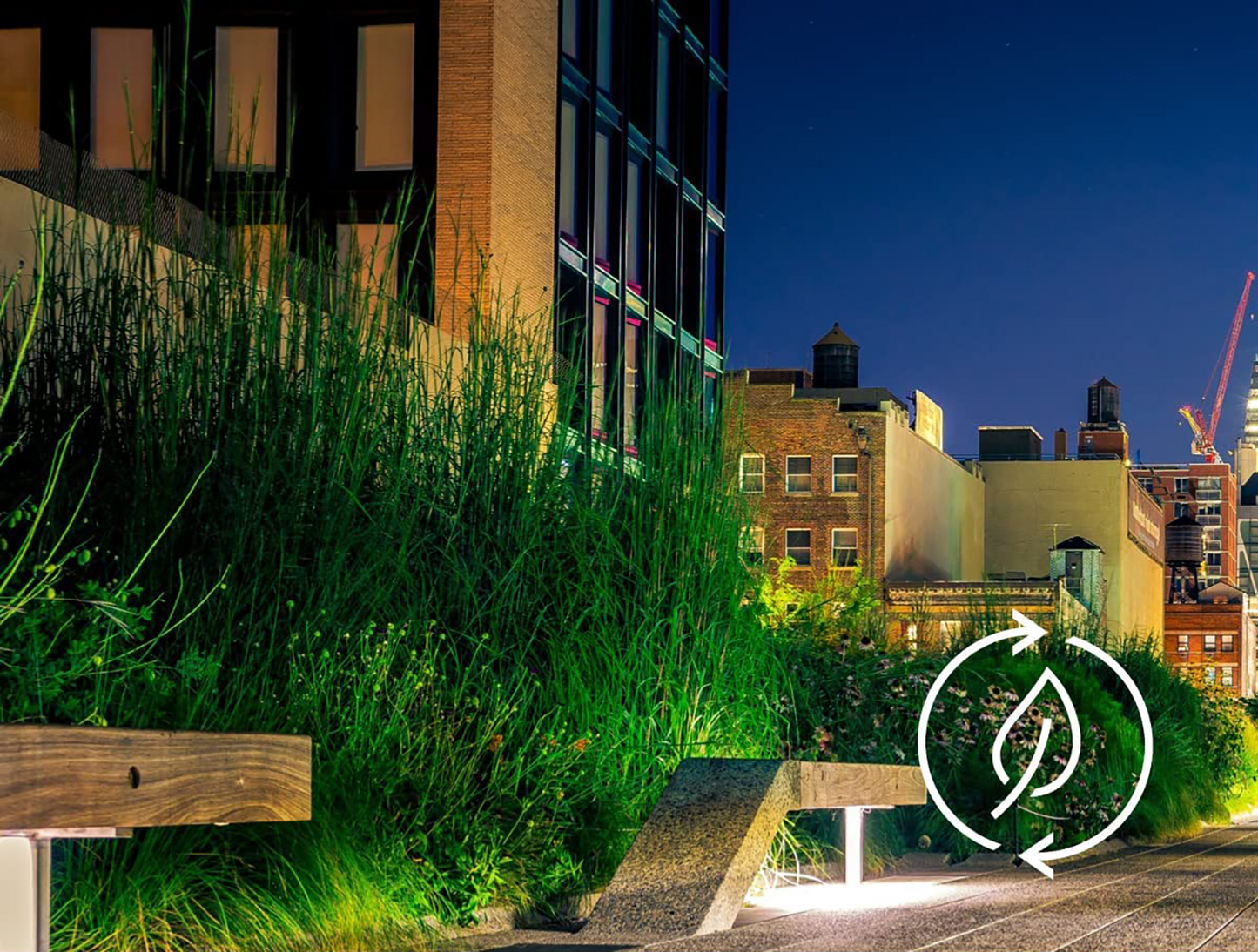 Cavo posizione universale 48