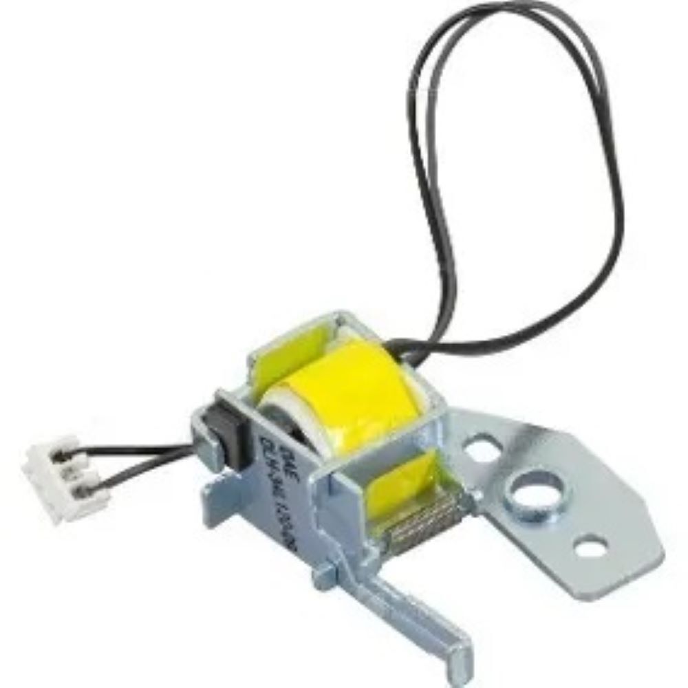 DHL-34L120-09 solenoid x samsung clx-3170-3175,scx-4623f
