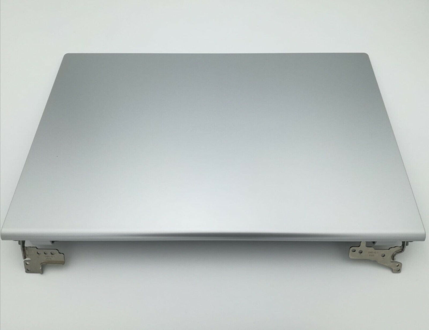 Cover + schermo con cerniere originale per notebook portatile ASUS F515JA-BR700T