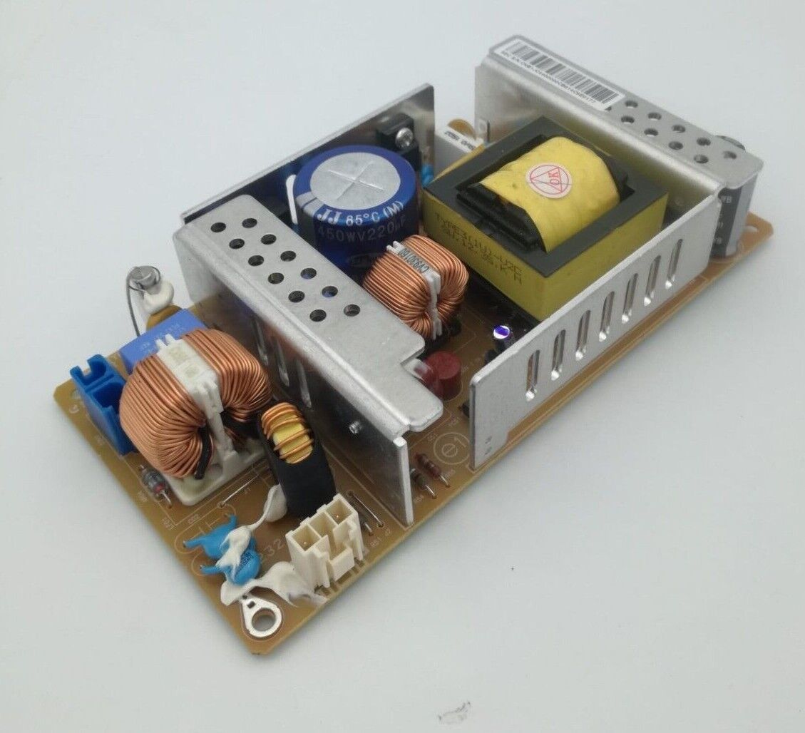 JC44-00090C alimentatore power supply per samsung scx-5835 NUOVO