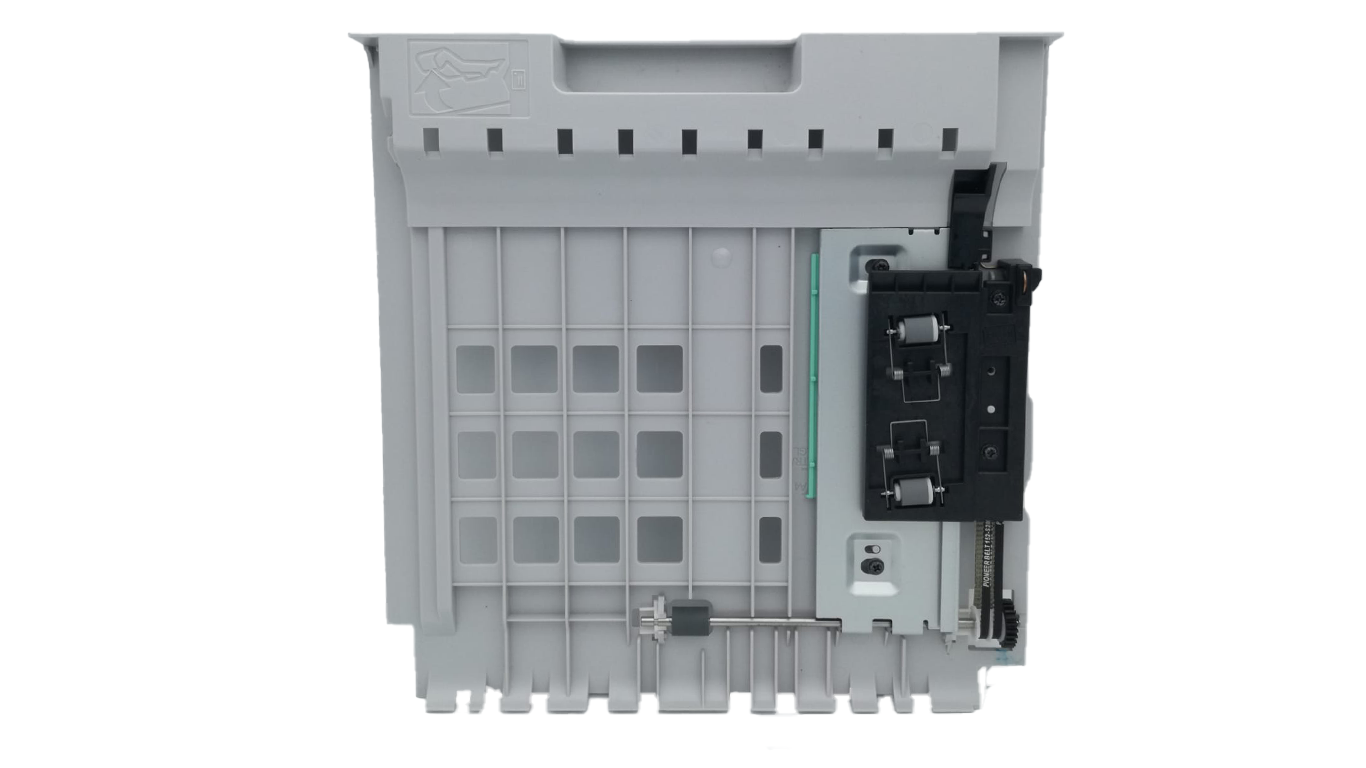 JC61-06054A frame duplex base per xerox 3320 samsung 4020 originale