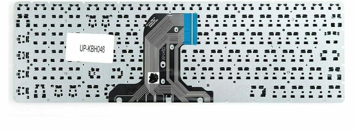 Tastiera italiana per notebook portatile HP Pavilion 250 G4 250 G5 255 G4 256 G4