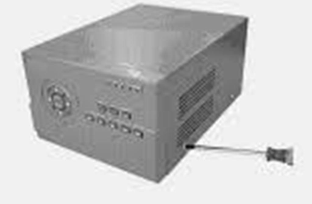 Digital Video Recorder HR0414 Analogico 4 Canali Ingresso Video e Funzioni rete