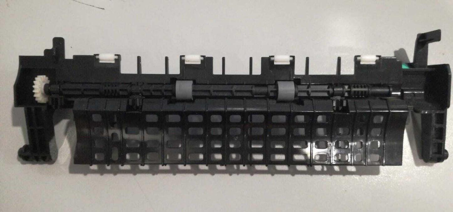 JC61-02198A GUIDA POSTERIORE PER SAMSUNG ML-2850D ML-2851ND ML-2855ND