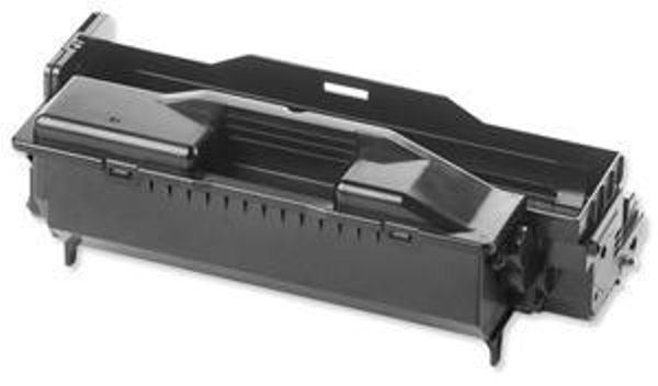 TAMBURO DI STAMPA DRUM COMPATIBILE OKI 44574302 PER OKI B411 B431 MB461/471/491