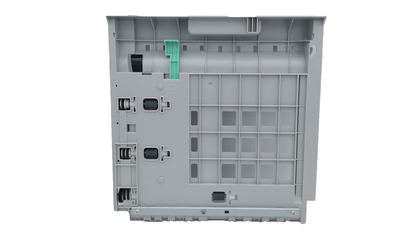 JC61-06054A frame duplex base per xerox 3320 samsung 4020 originale