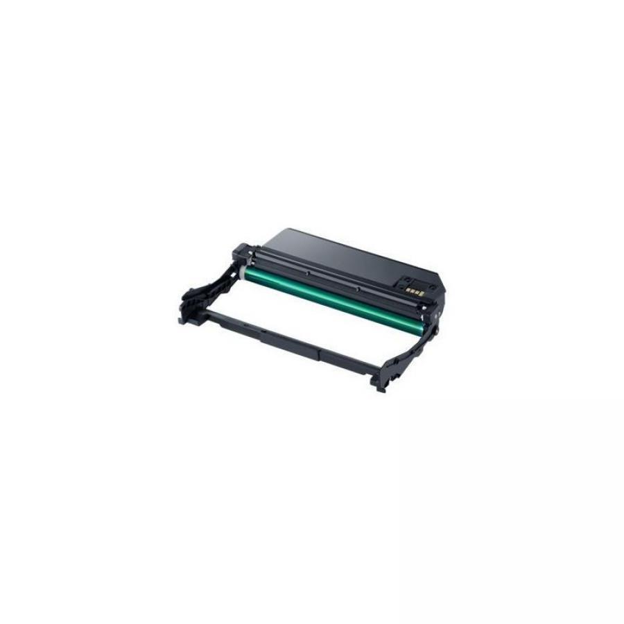 TAMBURO DI STAMPA DRUM COMPATIBILE XEROX 101R00474 X Phaser 3260 WorkCentre 3225