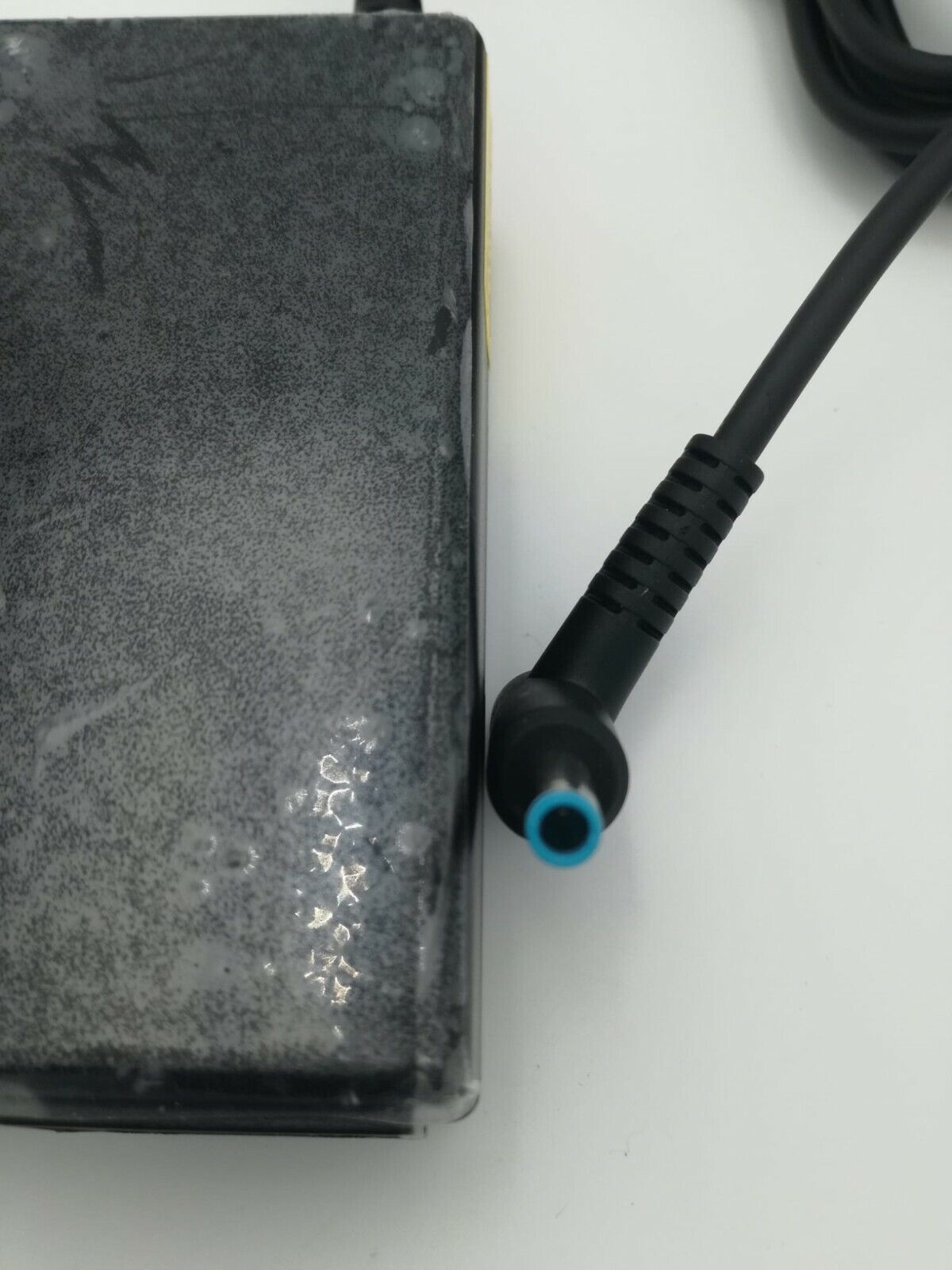 alimentatore compatibile pa-1650-48 notebook asus p2520 p2530 19v 3.42a