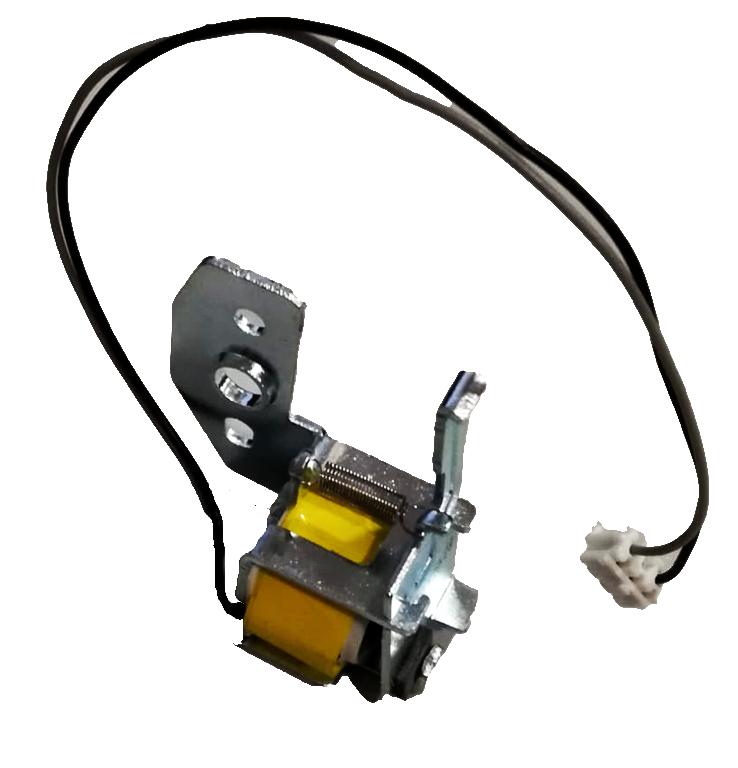 JC33-00025A JC33-00026A JC33-00010A solenoid pick-up x samsung 320 310 3175 3185