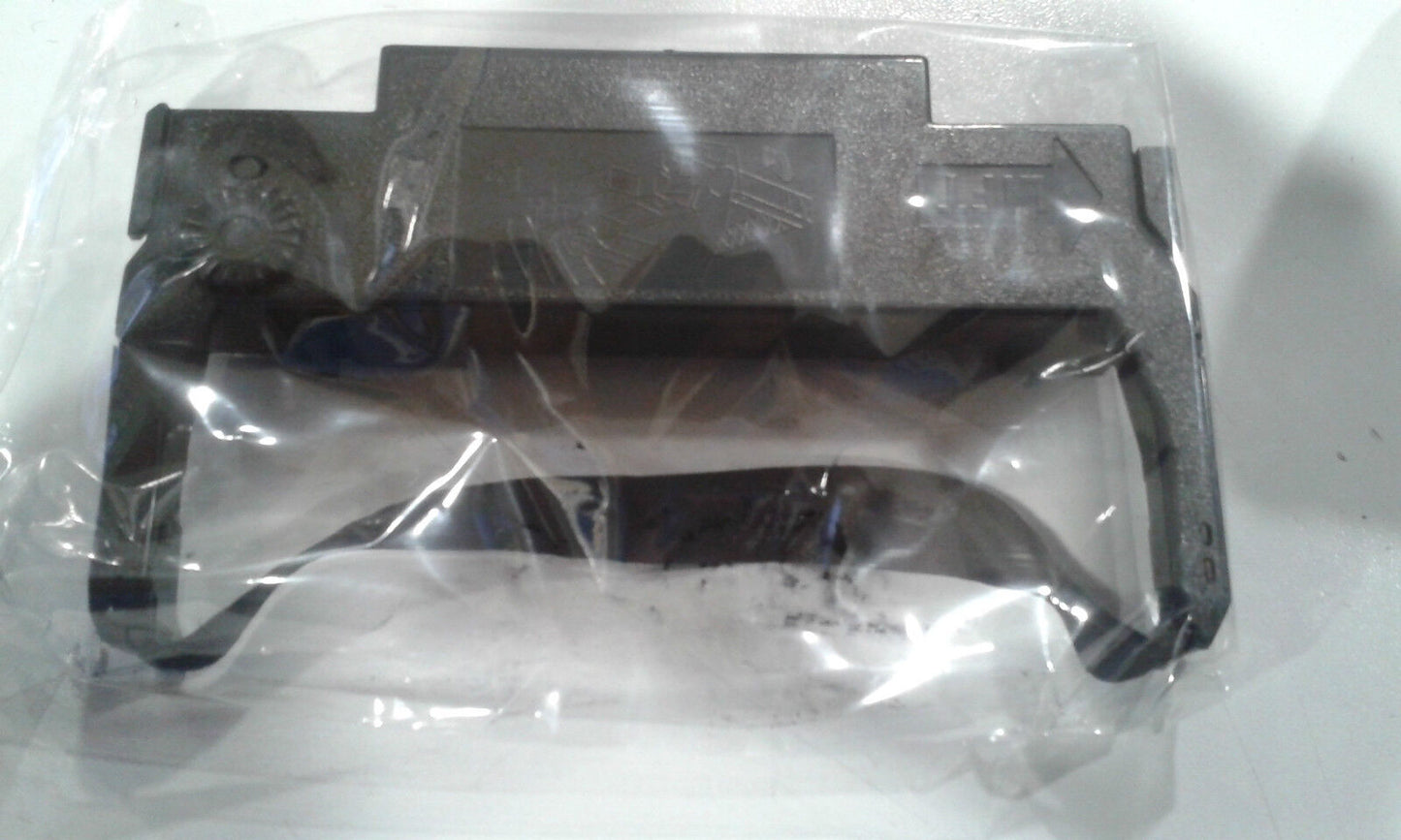 NASTRO COMPATIBILE EPSON ERC 30 NERO x EPSON TM U200, U200D, U210, U210B