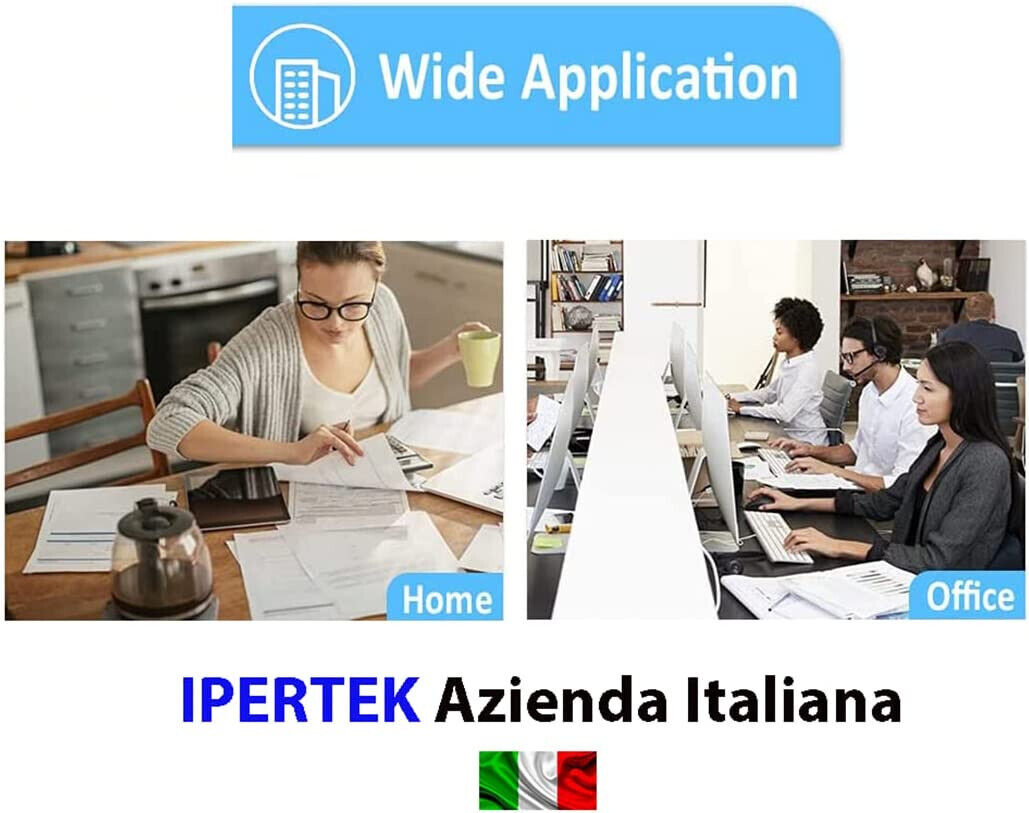 W1332A Imaging drum perfettamente compatibile per hp (332A) MFP 432fdn 408dn