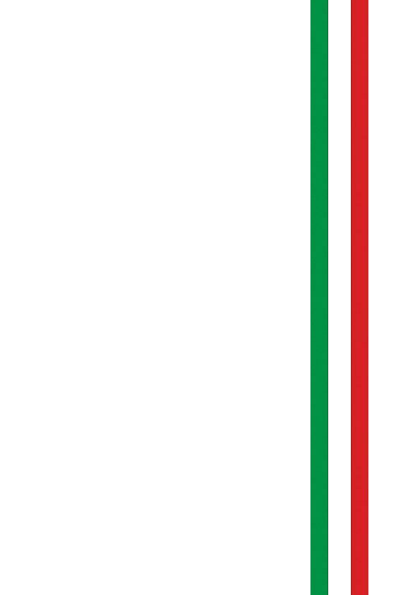 Batteria Asus C21N1347 X554L X555 X555L X555LA X555LD X555LN 4930mAh compatibile
