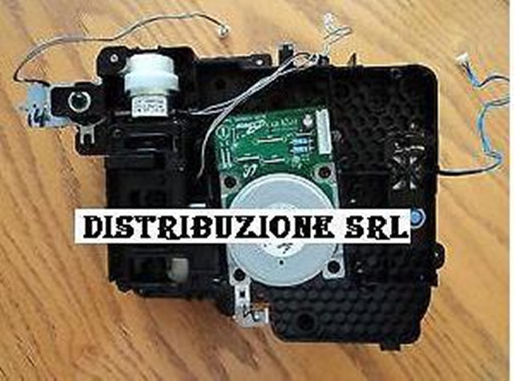 samsung jc93-00183a drive clp-325 clp-320 clx-3185 clx-3185f clx-3185fn