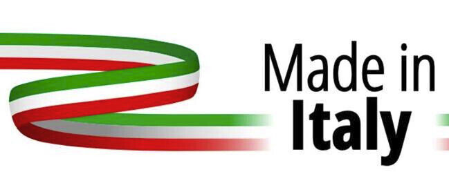 Cartuccia tamburo fotounita' compatibile xerox 101r00664 x b210/b205/b215 nuovo