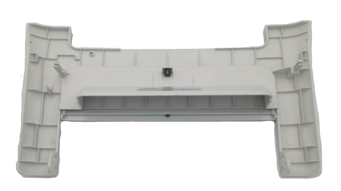 sportello anteriore jc63-01919a xerox workcentre 3210 3220 usato ok