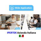 Logo Distribuzione srl