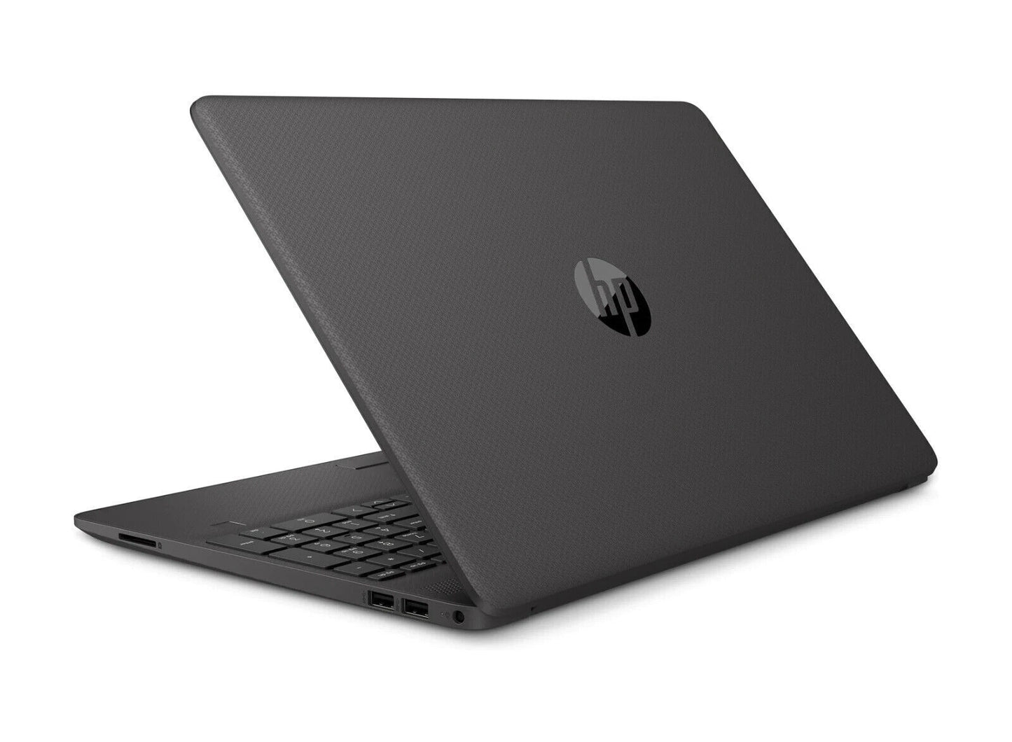 Notebook Laptop HP 250 G9 15,6" IntelCel 4/8gb RAM 128gbM2 WINDOW 11 PRO 6F209EA