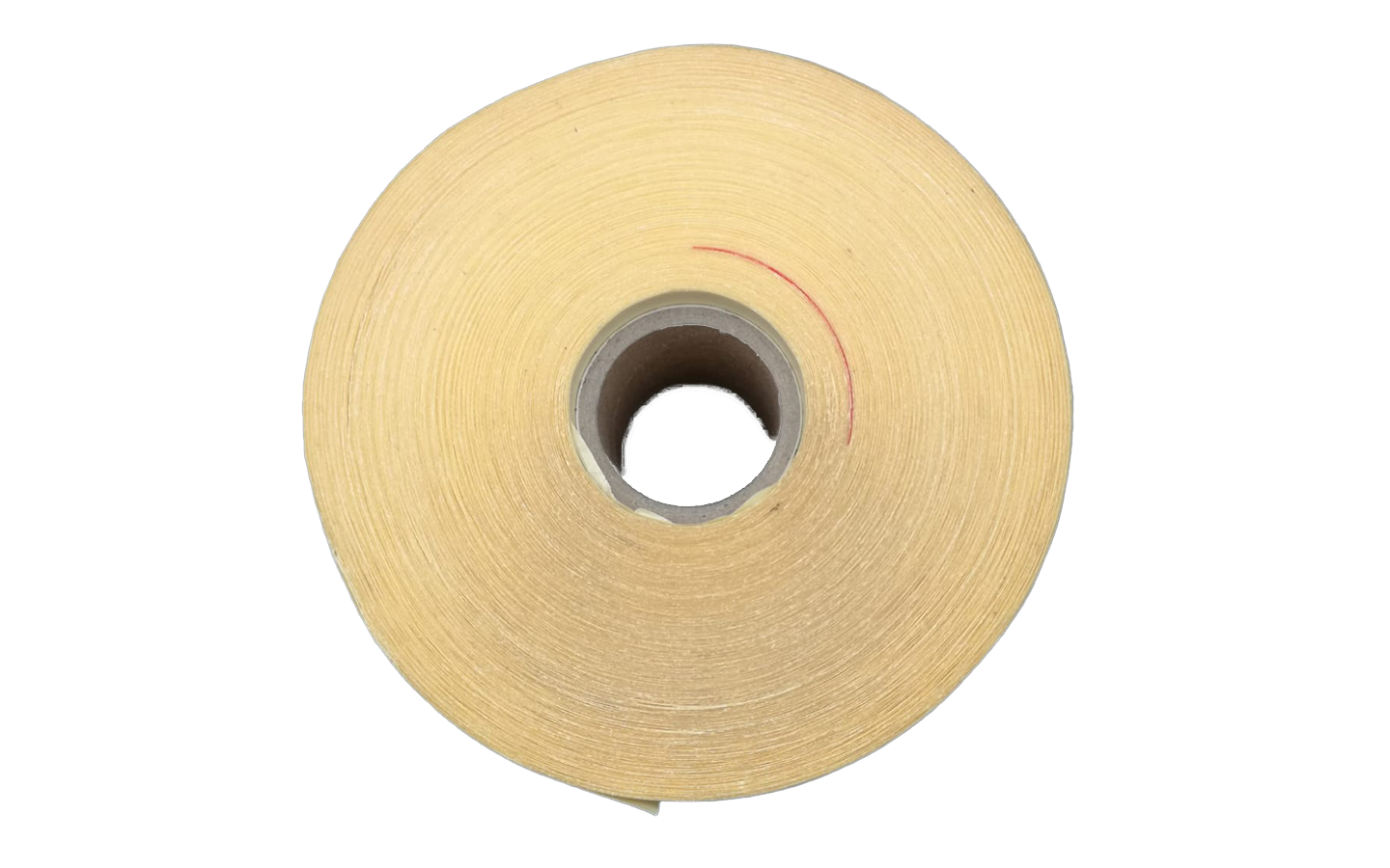 4500 Bollini Adesivi Colorati 25 Mm - 9 Colori Per Scuola, Ufficio E Organizzazione - Foto 2