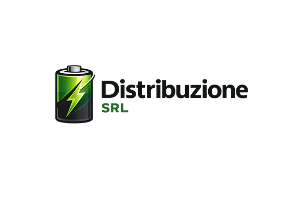 Distribuzione srl