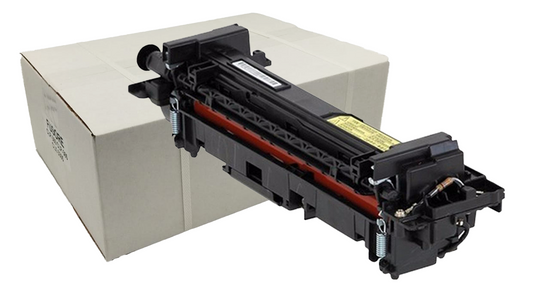 fusore ORIGINALE  jc91-01080a per stampante Hp 150nw