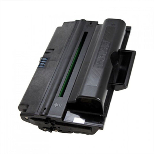 toner compatibile samsung nero 4.000 pagine ml-3470  ml-3471nd