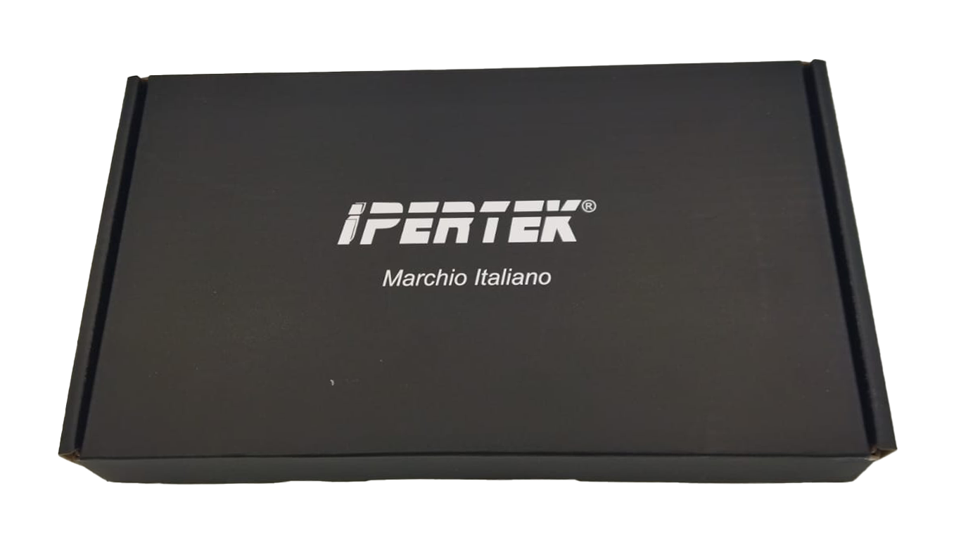 Batteria per notebook portatile Asus f556u compatibile C21N1509