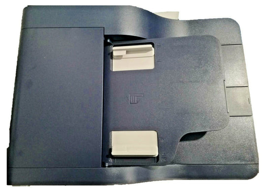 JC97-04348B adf  x xerox workcentre 3345  blu nuovo originale