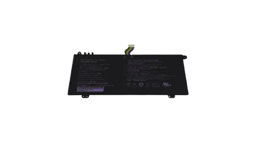 Batteria Compatibile Toshiba Dynabook Satellite Pro C50 4588105-2S – Alta Qualità