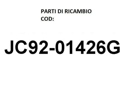 JC92-01426G SCHEDA PRINCIPALE PER SAMSUNG ML-1510