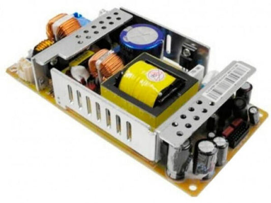 jc4400090a samsung alimentatore power 220v