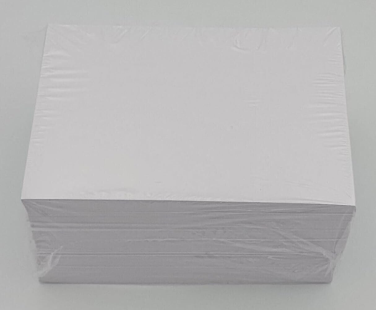 Documenti Cartacei Riciclabili Portafogli Chiusi - Non Stampati - Foto 8