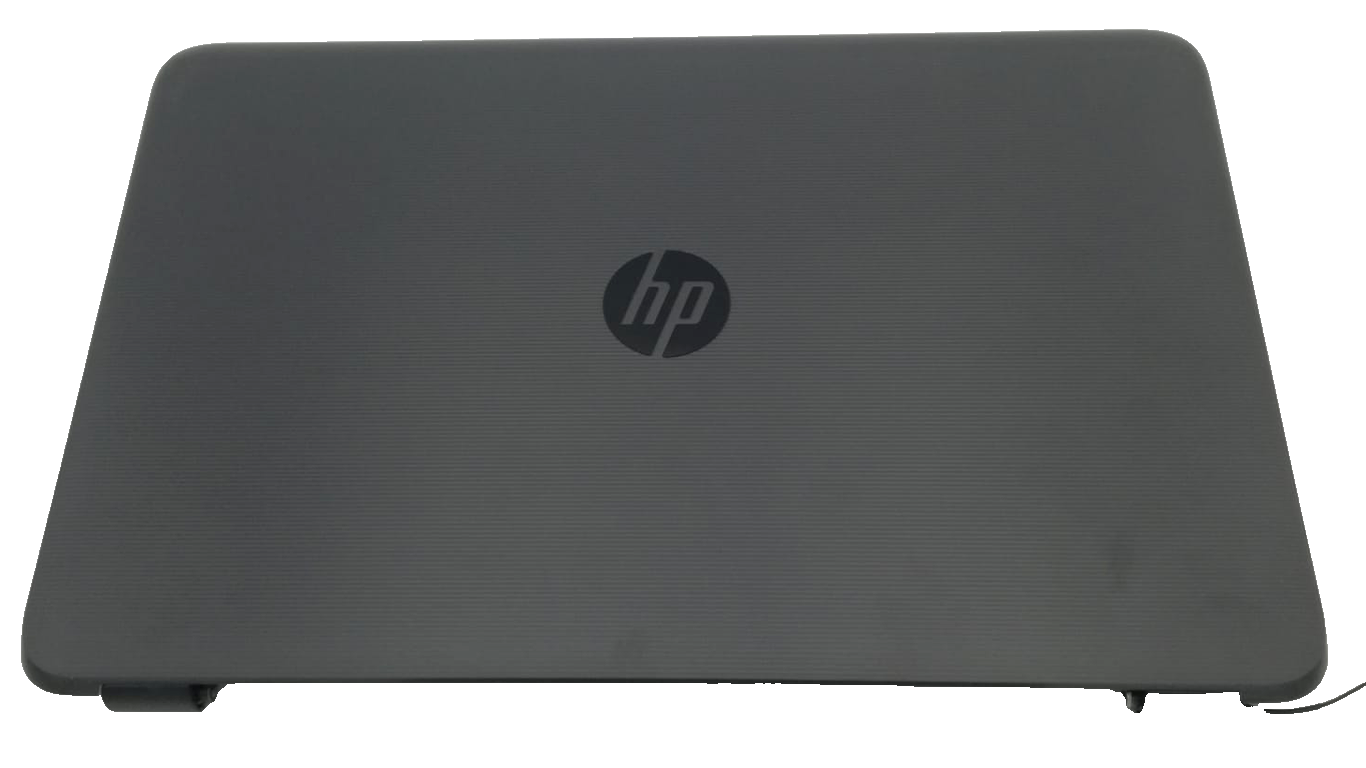 Cover SPS- 859511-001 con cerniere per notebook HP originale usato
