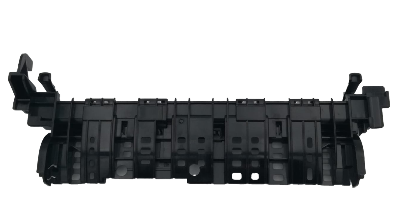 JC61-04084A guida posteriore per stampanti samsung SL- M3870 SLM3875 M3370 M3375