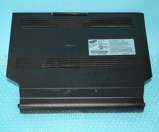 JC63-01770A COPERCHIO POSTERIORE x SAMSUNG CLX-3170FN CLX-3175FW