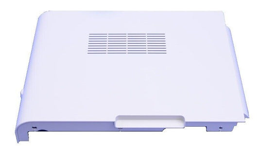 jc63-04137a coperchio di sinistra x xerox workcentre 3335 3345