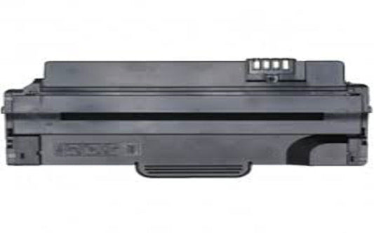 TONER COMPATIBILE DELL 1130 NERO 2.500 PAGINE DELL 1130n 1133 1135n 593-10961