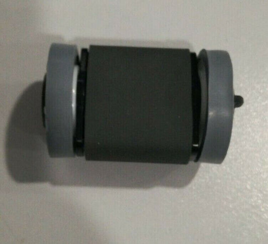 JC97-02233A rullo presa carta pick up x samsung clp-620nd, clp-670n, clp-670nd