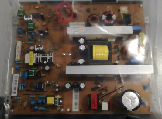 JC44-00124A + JC44-00112A alimentatore stork-v2c x ml-4550nd 4551nd power supply